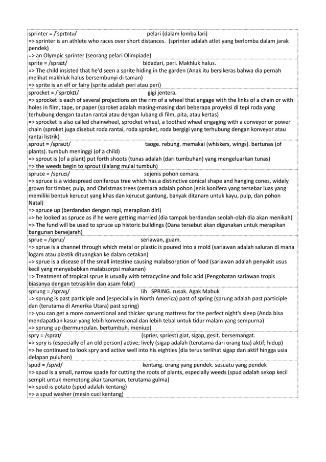 Kamus Inggris Martosudiro Dictionary-5048.pdf