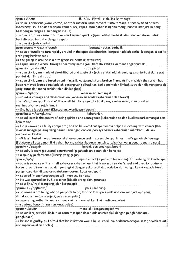 Kamus Inggris Martosudiro Dictionary-5048.pdf