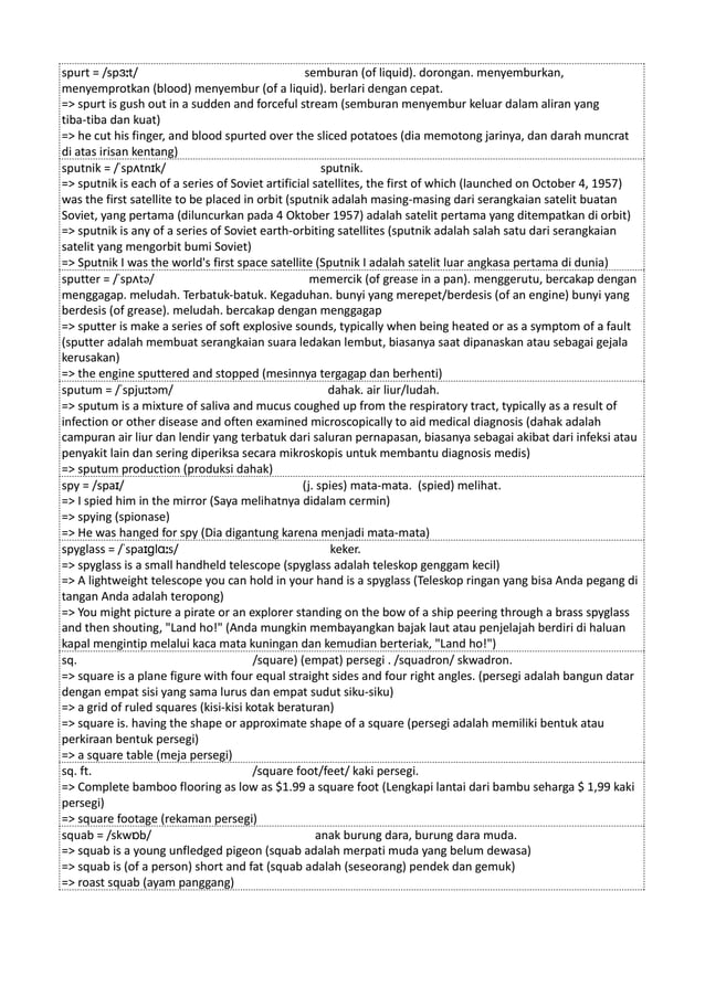 Kamus Inggris Martosudiro Dictionary-5048.pdf