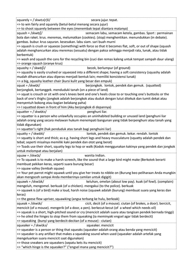 Kamus Inggris Martosudiro Dictionary-5048.pdf