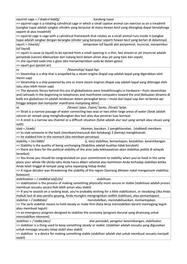 Kamus Inggris Martosudiro Dictionary-5048.pdf