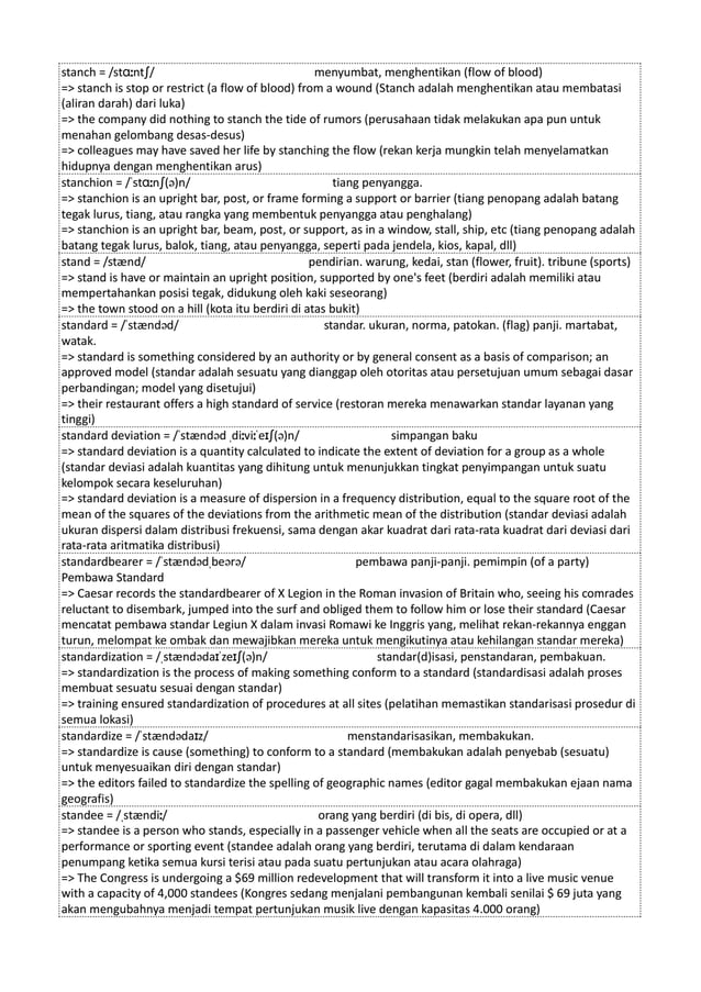 Kamus Inggris Martosudiro Dictionary-5048.pdf