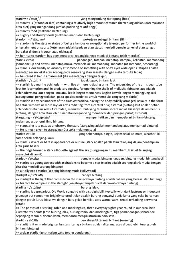 Kamus Inggris Martosudiro Dictionary-5048.pdf