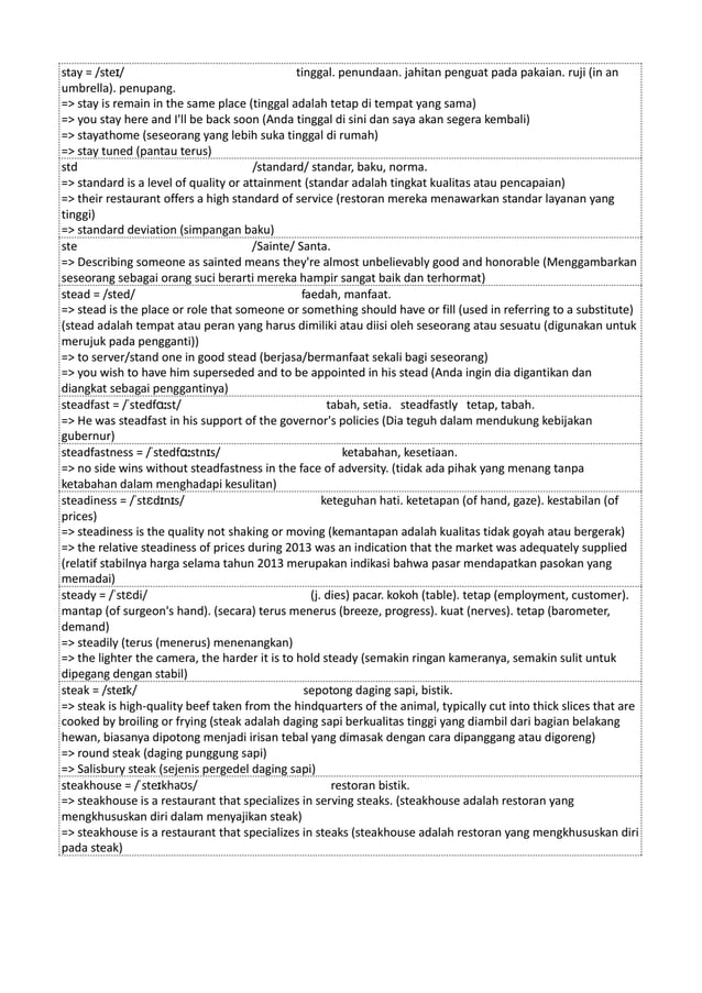 Kamus Inggris Martosudiro Dictionary-5048.pdf