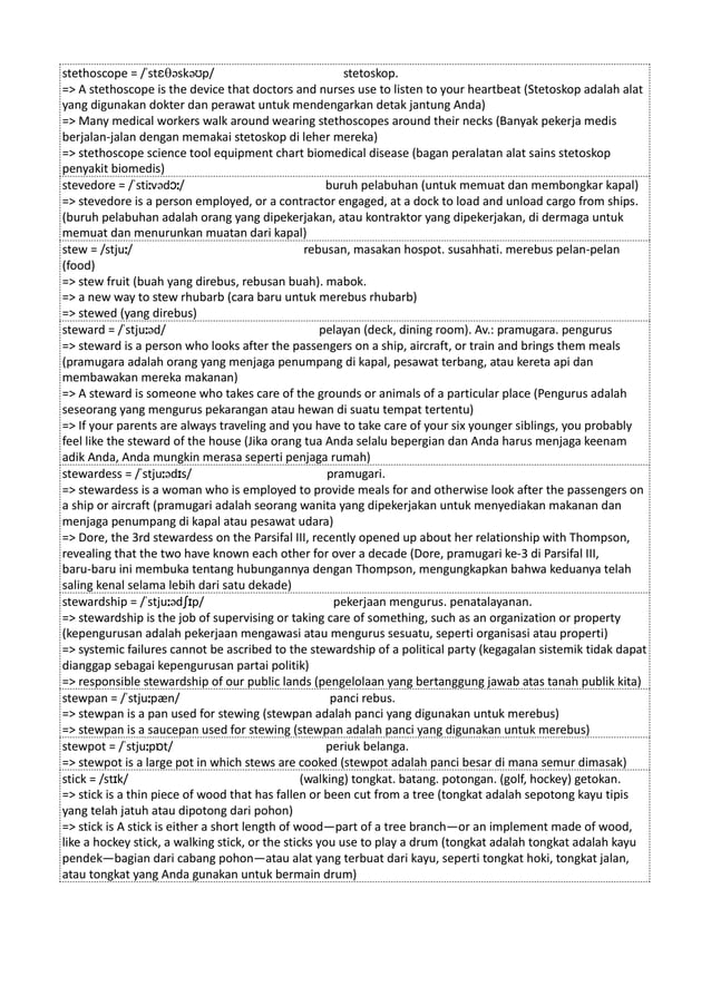 Kamus Inggris Martosudiro Dictionary-5048.pdf