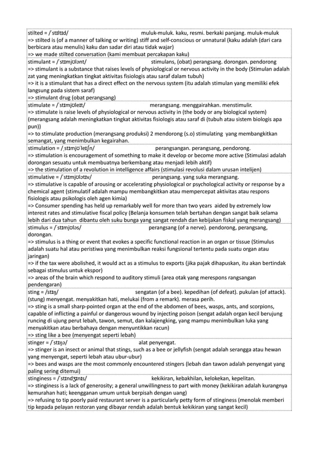 Kamus Inggris Martosudiro Dictionary-5048.pdf