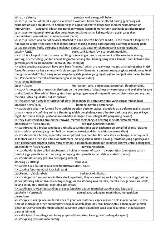 Kamus Inggris Martosudiro Dictionary-5048.pdf