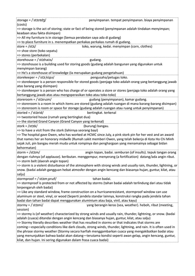 Kamus Inggris Martosudiro Dictionary-5048.pdf