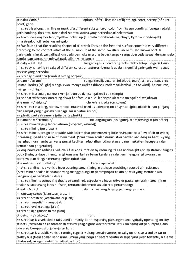 Kamus Inggris Martosudiro Dictionary-5048.pdf