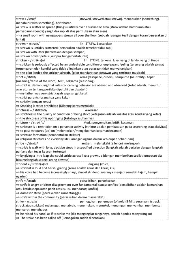 Kamus Inggris Martosudiro Dictionary-5048.pdf