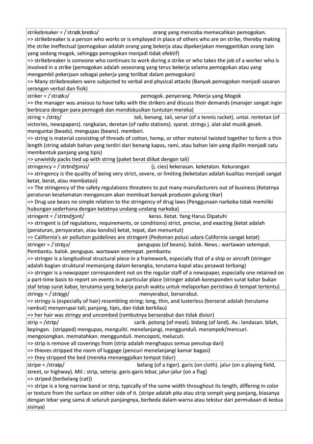 Kamus Inggris Martosudiro Dictionary-5048.pdf