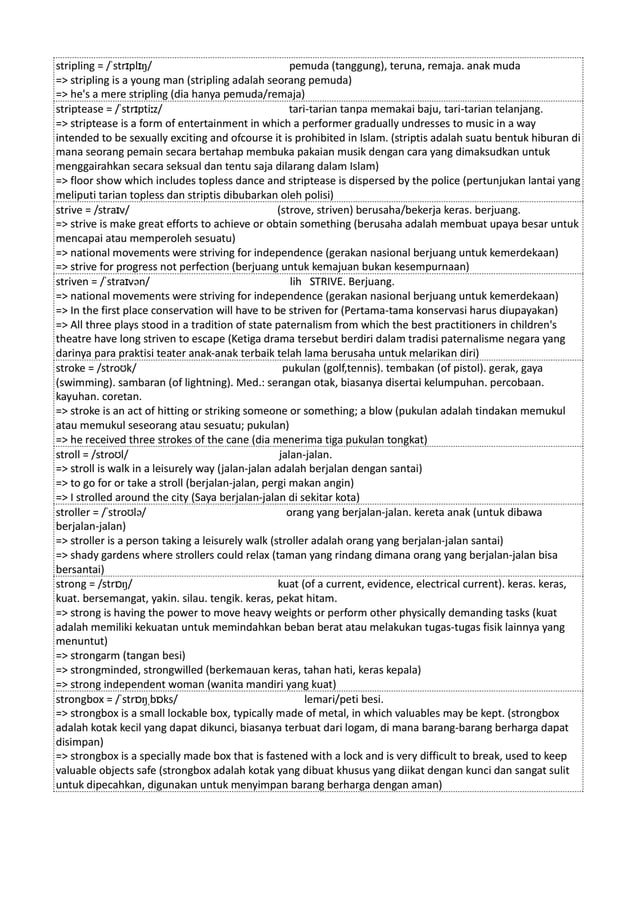 Kamus Inggris Martosudiro Dictionary-5048.pdf