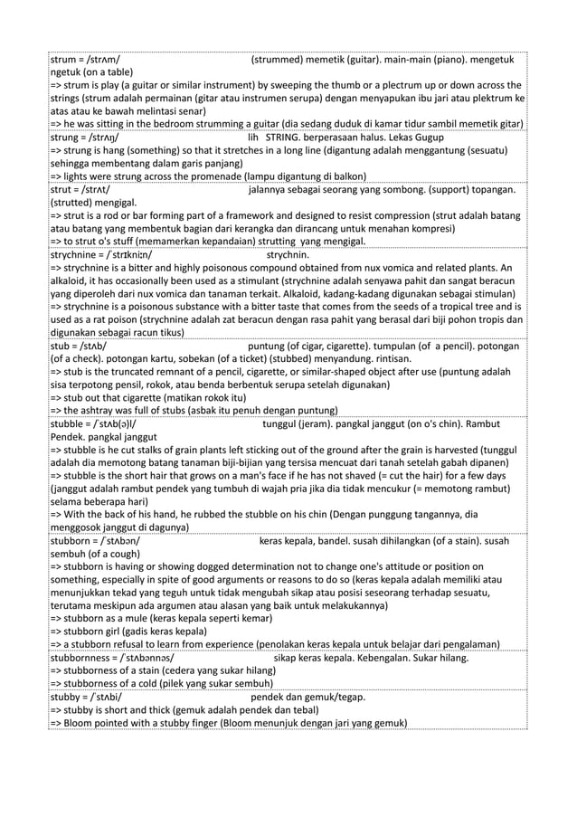 Kamus Inggris Martosudiro Dictionary-5048.pdf