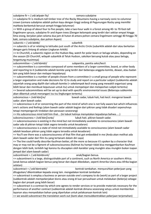 Kamus Inggris Martosudiro Dictionary-5048.pdf