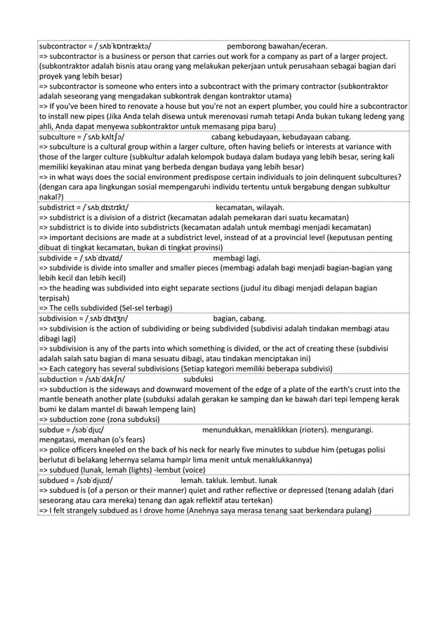 Kamus Inggris Martosudiro Dictionary-5048.pdf