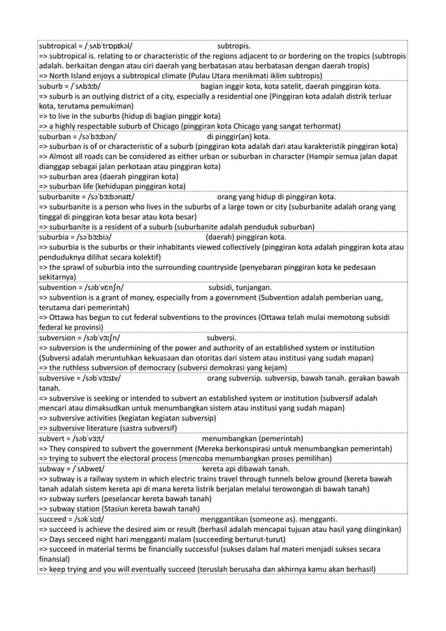 Kamus Inggris Martosudiro Dictionary-5048.pdf