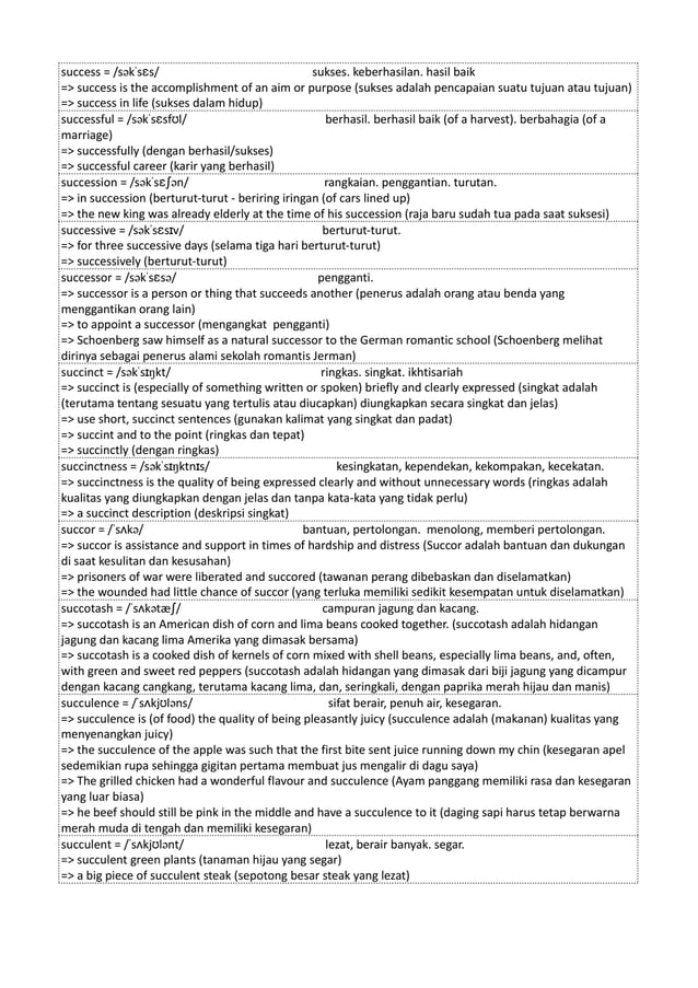 Kamus Inggris Martosudiro Dictionary-5048.pdf