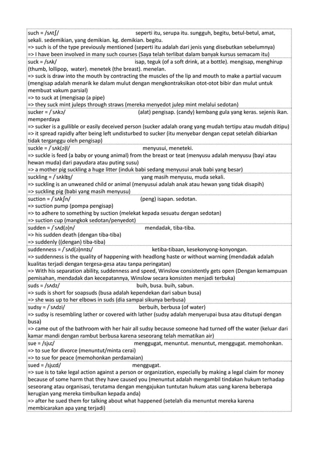 Kamus Inggris Martosudiro Dictionary-5048.pdf