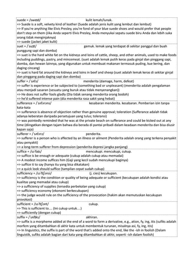 Kamus Inggris Martosudiro Dictionary-5048.pdf