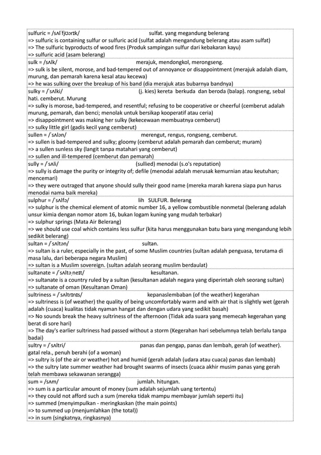 Kamus Inggris Martosudiro Dictionary-5048.pdf