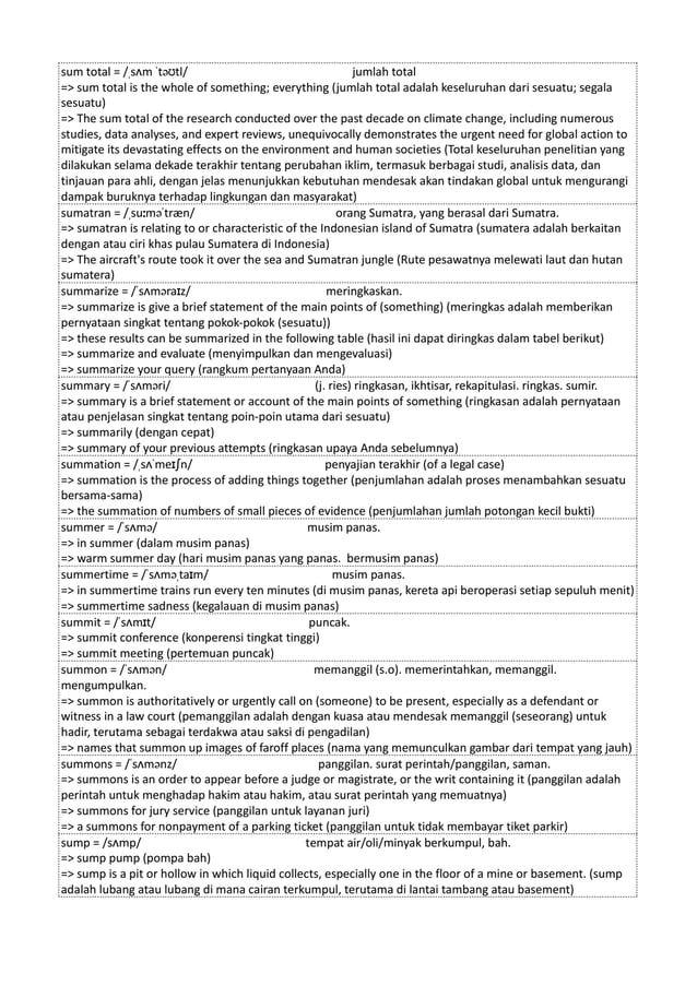 Kamus Inggris Martosudiro Dictionary-5048.pdf