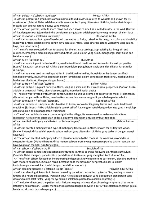 Kamus Inggris Martosudiro Dictionary-5048.pdf