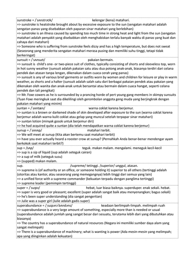 Kamus Inggris Martosudiro Dictionary-5048.pdf