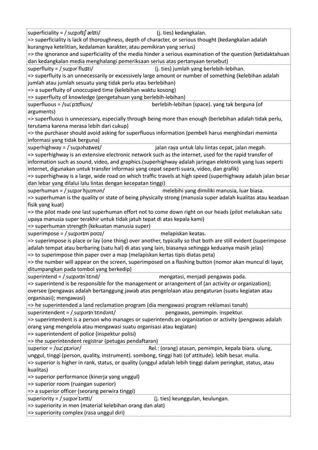 Kamus Inggris Martosudiro Dictionary-5048.pdf