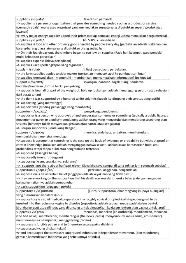 Kamus Inggris Martosudiro Dictionary-5048.pdf