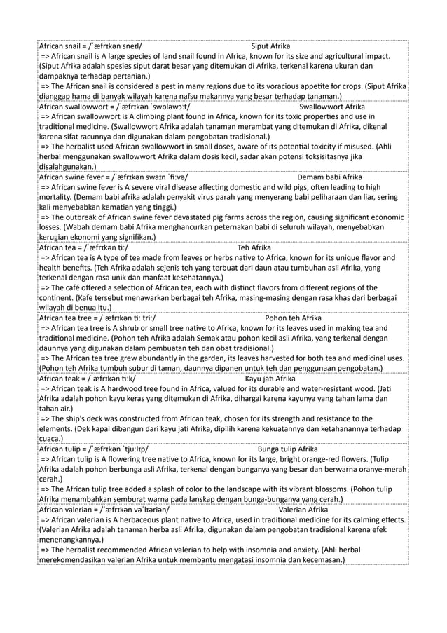 Kamus Inggris Martosudiro Dictionary-5048.pdf