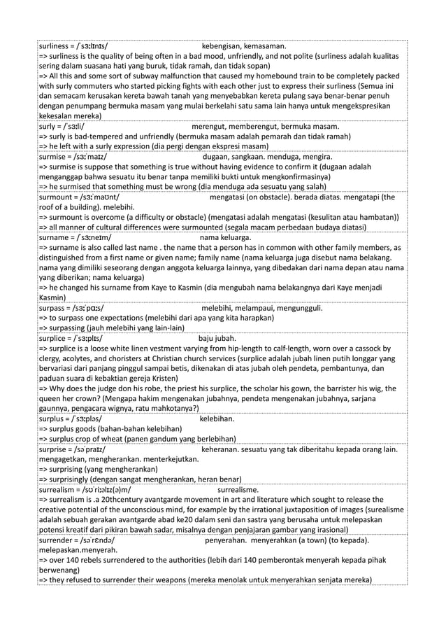 Kamus Inggris Martosudiro Dictionary-5048.pdf