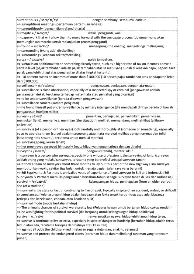 Kamus Inggris Martosudiro Dictionary-5048.pdf