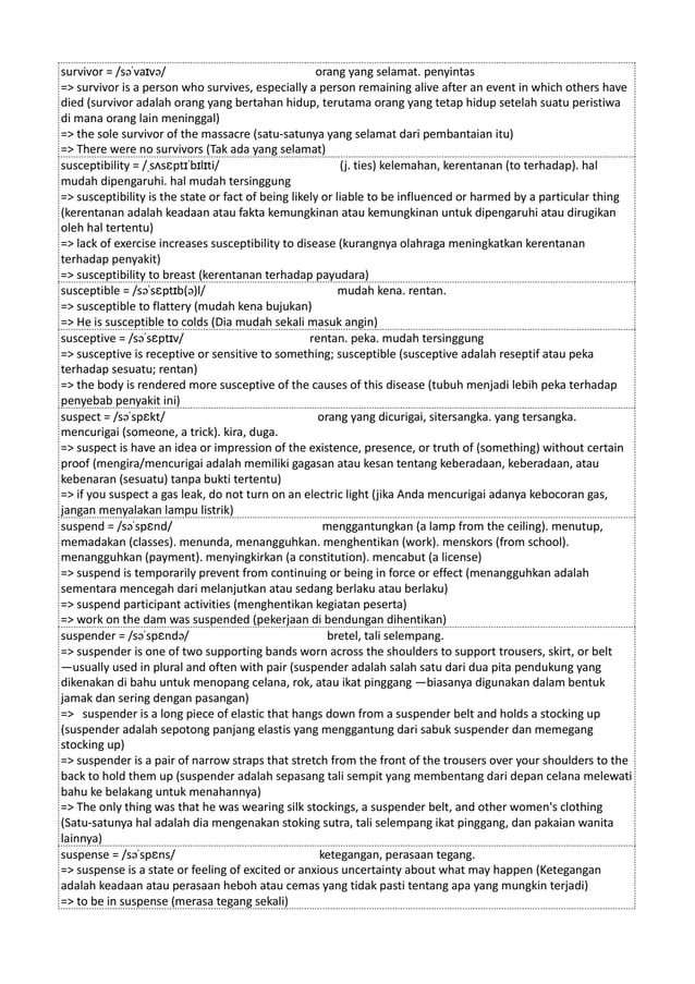 Kamus Inggris Martosudiro Dictionary-5048.pdf