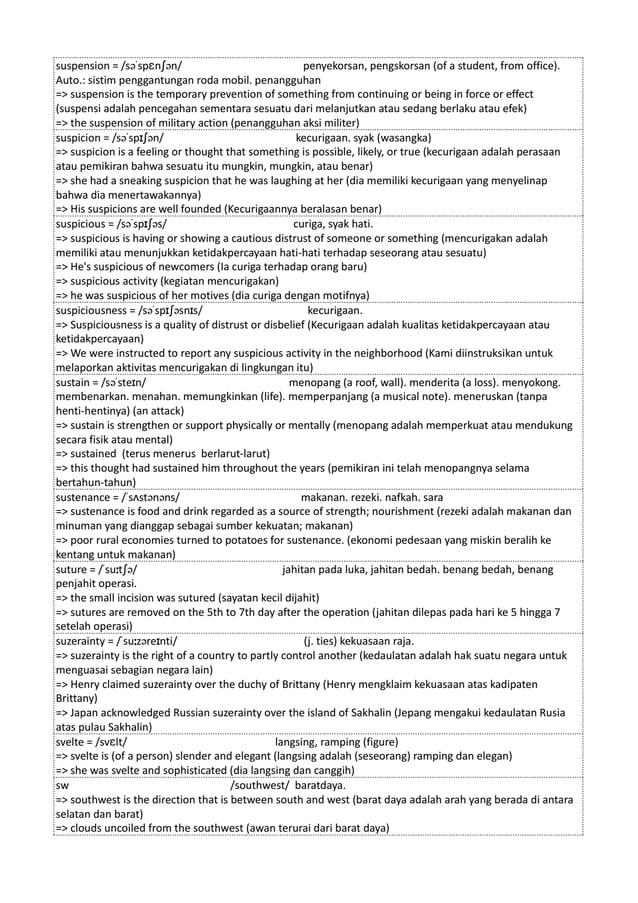 Kamus Inggris Martosudiro Dictionary-5048.pdf