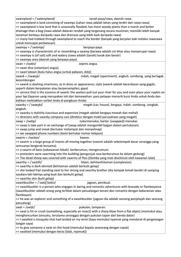 Kamus Inggris Martosudiro Dictionary-5048.pdf