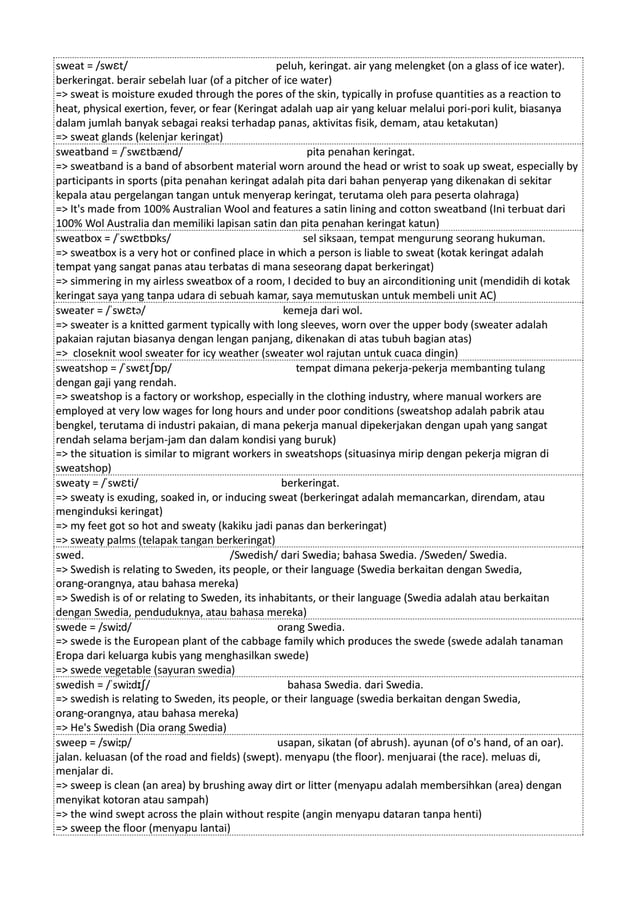 Kamus Inggris Martosudiro Dictionary-5048.pdf