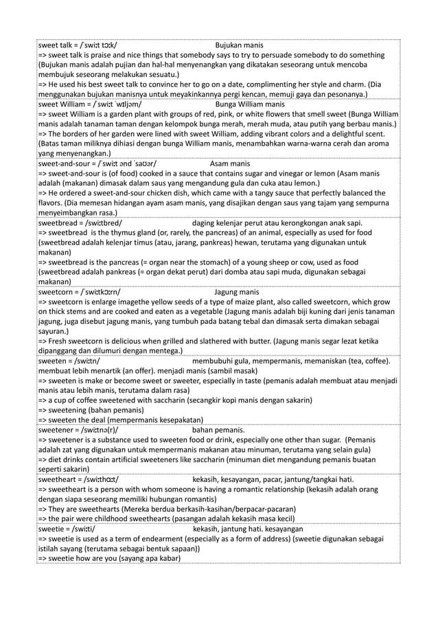 Kamus Inggris Martosudiro Dictionary-5048.pdf