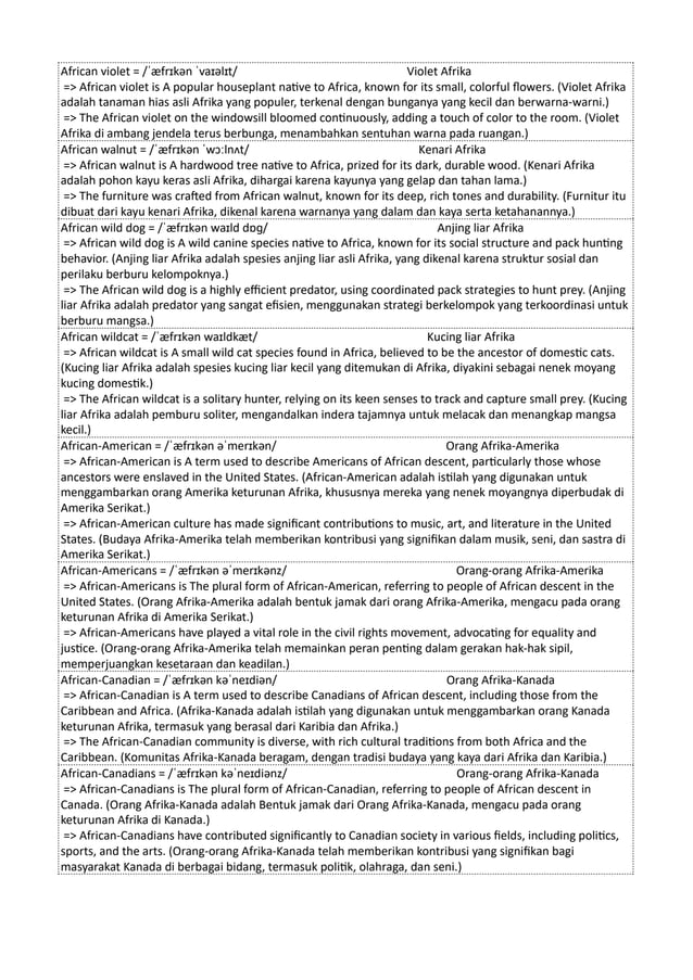 Kamus Inggris Martosudiro Dictionary-5048.pdf