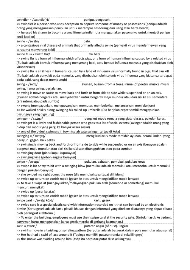 Kamus Inggris Martosudiro Dictionary-5048.pdf