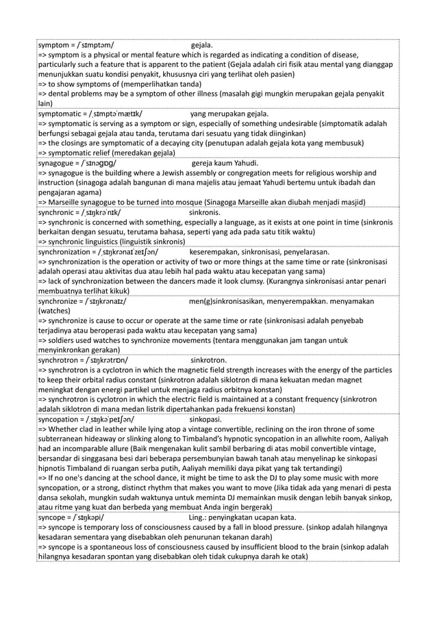 Kamus Inggris Martosudiro Dictionary-5048.pdf