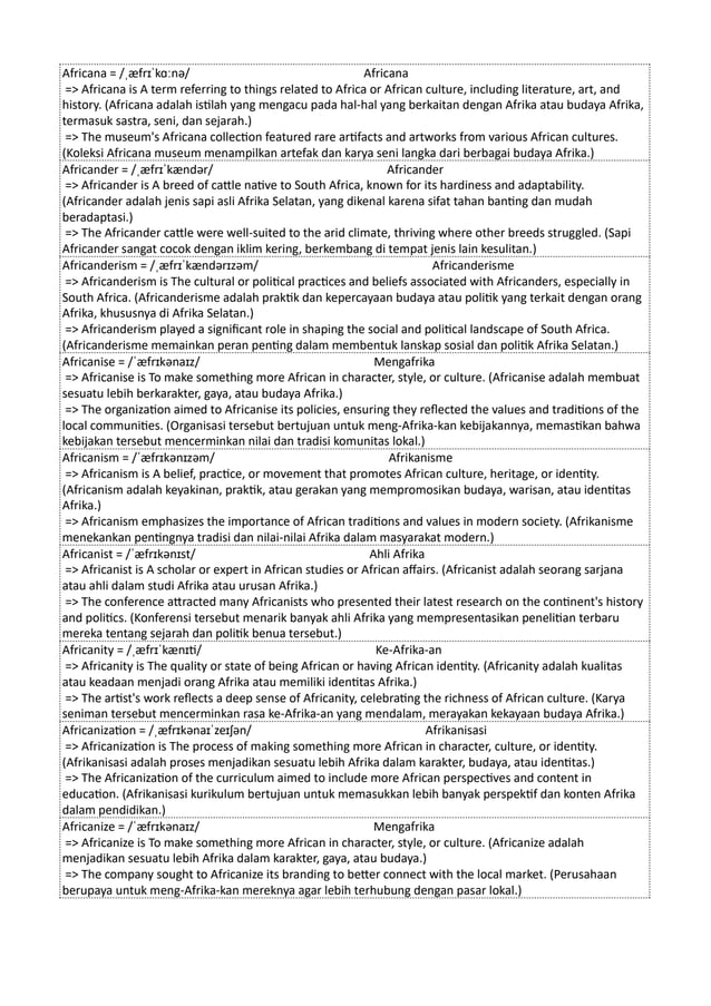 Kamus Inggris Martosudiro Dictionary-5048.pdf