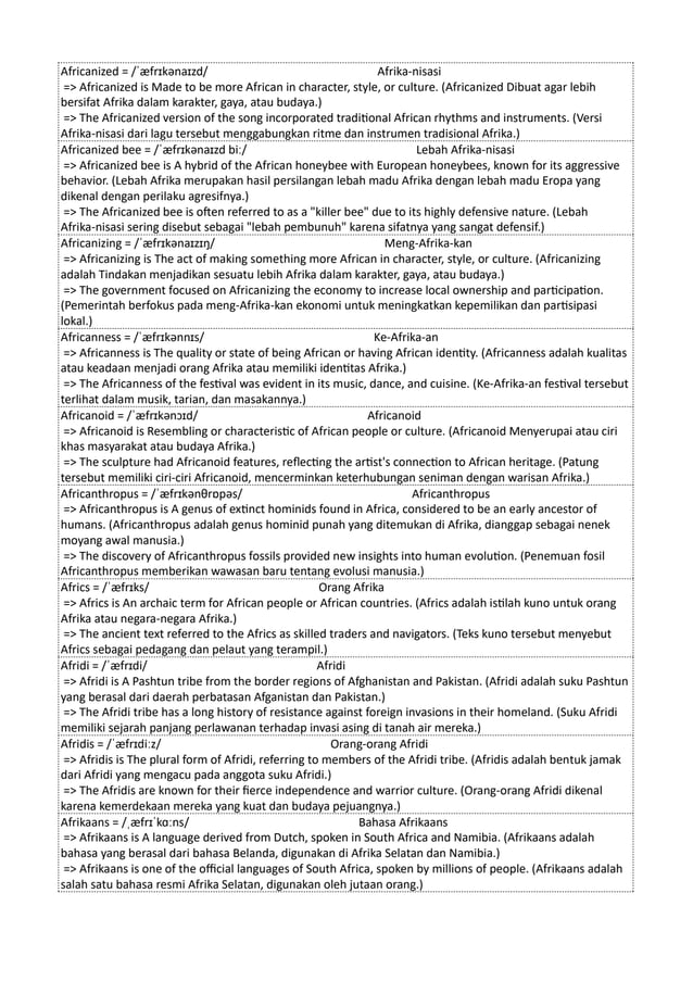 Kamus Inggris Martosudiro Dictionary-5048.pdf