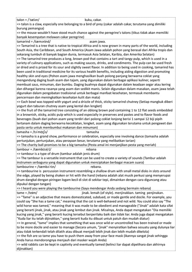 Kamus Inggris Martosudiro Dictionary-5048.pdf