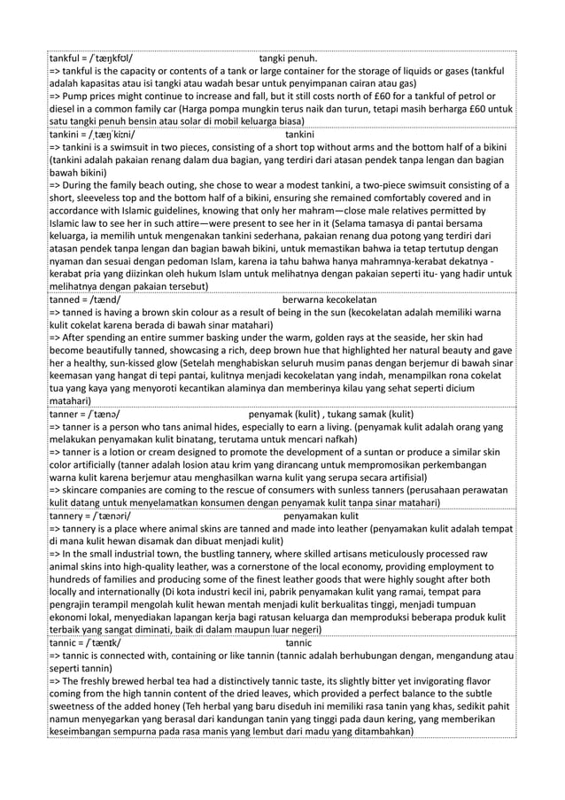 Kamus Inggris Martosudiro Dictionary-5048.pdf