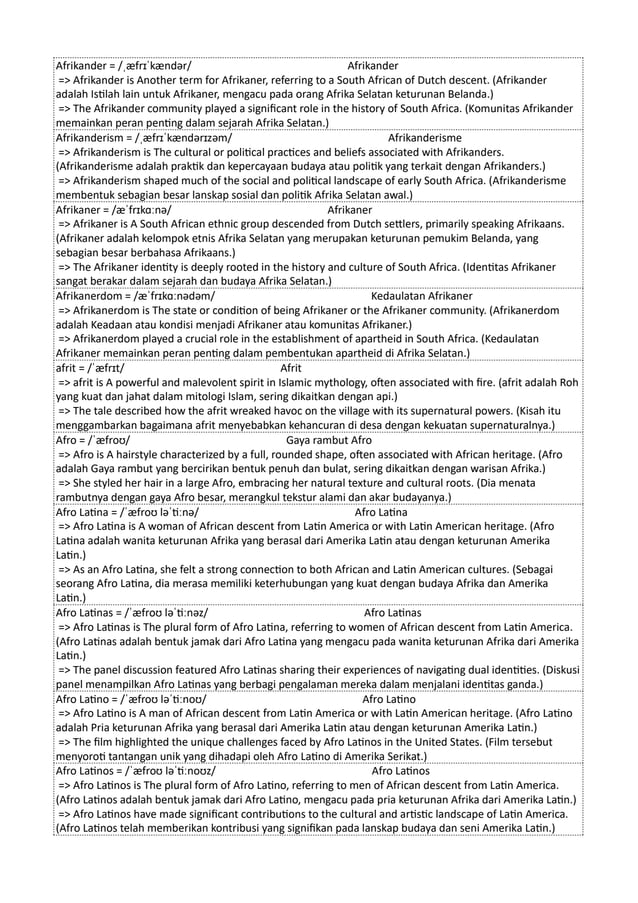 Kamus Inggris Martosudiro Dictionary-5048.pdf