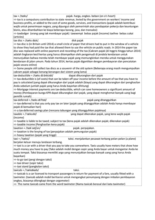 Kamus Inggris Martosudiro Dictionary-5048.pdf