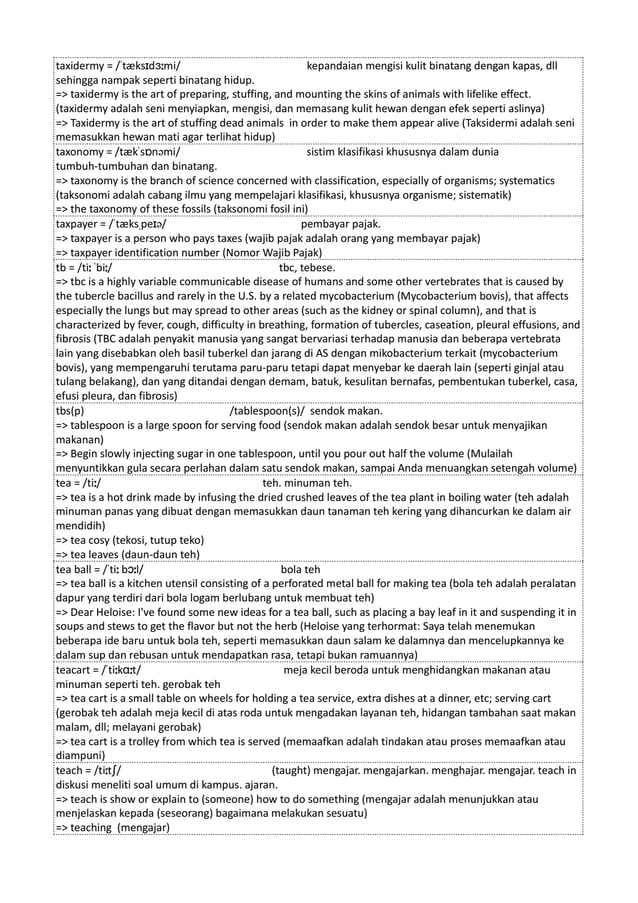 Kamus Inggris Martosudiro Dictionary-5048.pdf