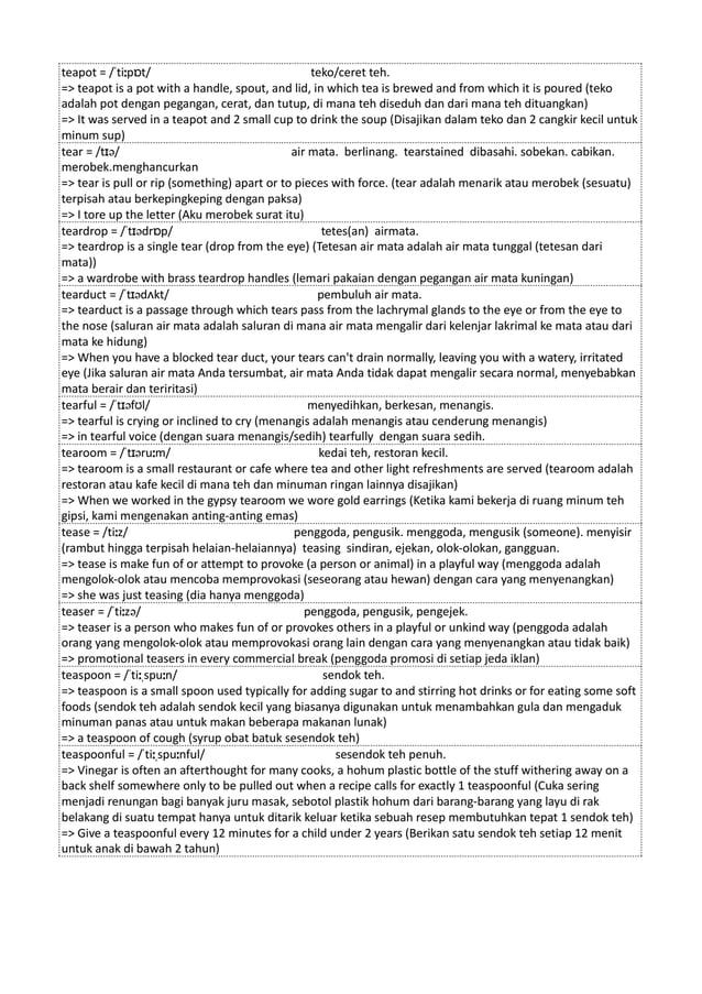 Kamus Inggris Martosudiro Dictionary-5048.pdf