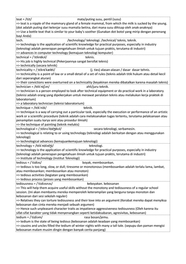 Kamus Inggris Martosudiro Dictionary-5048.pdf