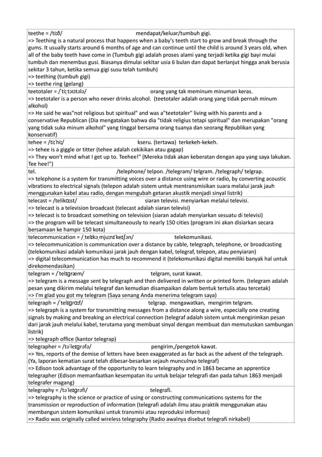 Kamus Inggris Martosudiro Dictionary-5048.pdf